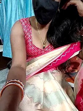 indian-adhaya online show from June 2026 11:11:02 AM