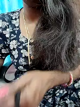 indian-adhaya online show from June 2026 04:46:01 PM