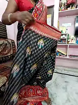 indian-adhaya online show from July 2026 04:57:01 AM