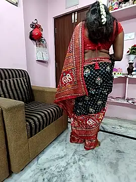 indian-adhaya online show from March 2026 04:07:01 PM