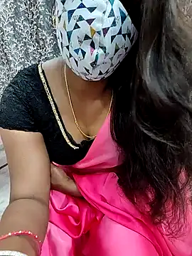 indian-adhaya online show from April 2026 12:53:01 PM