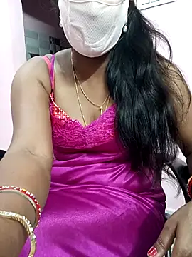 Snapshot of indian-adhaya chatting on February 2025 05:08:01 PM indian-adhaya online show from February 2025 05:08:01 PM
