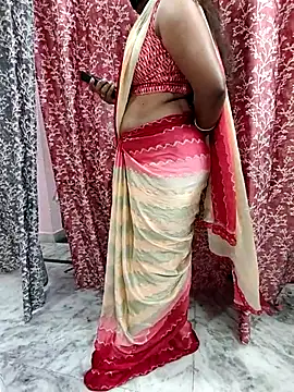 indian-adhaya online show from June 2026 01:11:01 PM