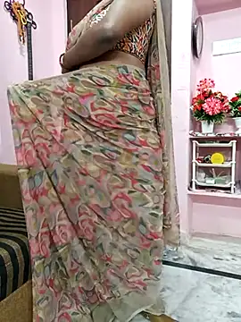 Snapshot of indian-adhaya chatting on November 2025 06:51:01 PM indian-adhaya online show from November 2025 06:51:01 PM