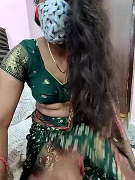 indian-adhaya online show from February 2026 05:41:02 AM