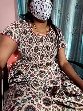 indian-adhaya online show from March 2026 07:35:02 AM