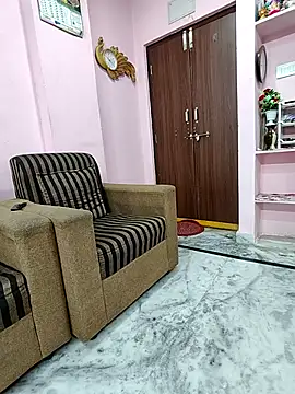 indian-adhaya online show from March 2026 04:57:02 AM