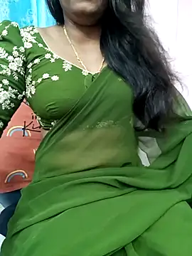 indian-adhaya online show from June 2026 05:39:02 PM