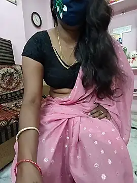 indian-adhaya online show from July 2026 10:20:02 PM