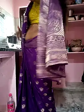 Snapshot of indian-adhaya chatting on November 2025 06:08:02 AM indian-adhaya online show from November 2025 06:08:02 AM