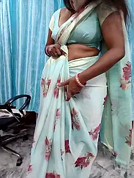 indian-adhaya online show from June 2026 04:22:02 AM