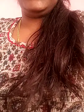indian-adhaya online show from May 2026 11:02:01 AM