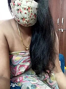 indian-adhaya online show from January 2026 06:24:02 PM