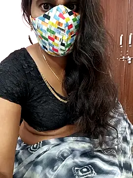 Snapshot of indian-adhaya chatting on September 2025 04:47:01 AM indian-adhaya online show from September 2025 04:47:01 AM