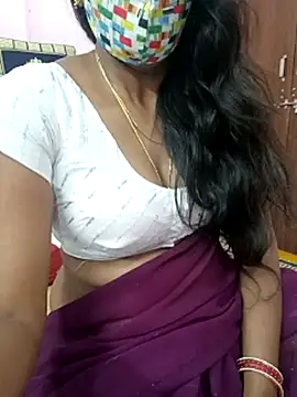 Snapshot of indian-adhaya chatting on October 2025 06:09:02 PM indian-adhaya online show from October 2025 06:09:02 PM