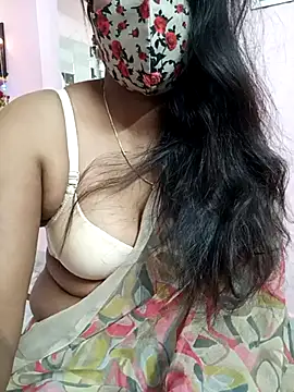 Snapshot of indian-adhaya chatting on March 2025 05:17:02 AM indian-adhaya online show from March 2025 05:17:02 AM