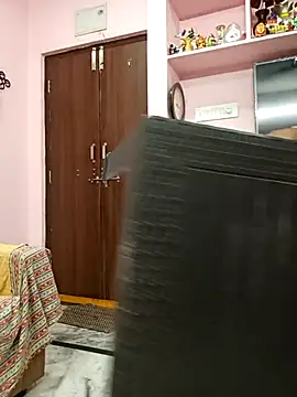 Snapshot of indian-adhaya chatting on October 2025 09:46:01 PM indian-adhaya online show from October 2025 09:46:01 PM