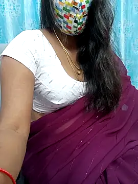 Snapshot of indian-adhaya chatting on November 2025 09:02:01 AM indian-adhaya online show from November 2025 09:02:01 AM