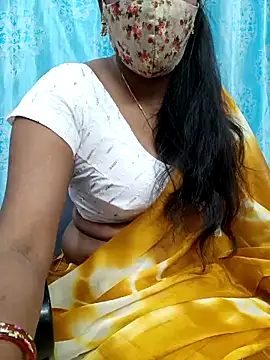 Snapshot of indian-adhaya chatting on October 2025 06:42:01 PM indian-adhaya online show from October 2025 06:42:01 PM