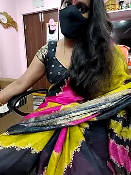 indian-adhaya online show from June 2026 11:05:02 PM