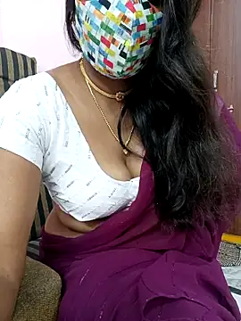 Snapshot of indian-adhaya chatting on December 2025 05:17:02 AM indian-adhaya online show from December 2025 05:17:02 AM