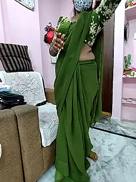 indian-adhaya online show from March 2026 05:15:01 AM