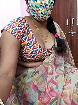 Snapshot of indian-adhaya chatting on September 2025 05:24:01 PM indian-adhaya online show from September 2025 05:24:01 PM