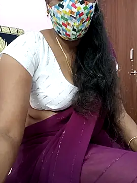 Snapshot of indian-adhaya chatting on October 2025 06:04:02 AM indian-adhaya online show from October 2025 06:04:02 AM