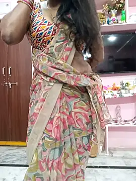 Snapshot of indian-adhaya chatting on October 2025 04:36:01 AM indian-adhaya online show from October 2025 04:36:01 AM