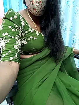 indian-adhaya online show from February 2026 01:10:01 PM