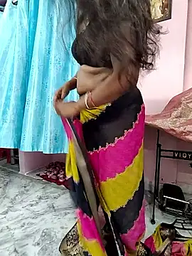 indian-adhaya online show from April 2026 03:25:02 AM