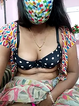 Snapshot of indian-adhaya chatting on November 2025 05:27:02 PM indian-adhaya online show from November 2025 05:27:02 PM