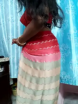 indian-adhaya online show from May 2026 03:25:01 AM