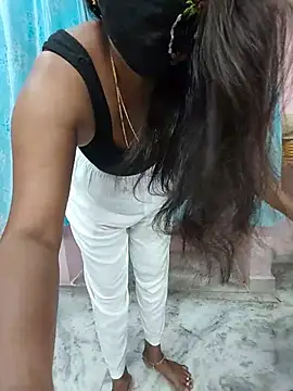 indian-adhaya online show from July 2026 12:45:01 PM