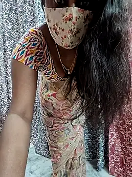 indian-adhaya online show from February 2026 04:43:02 AM