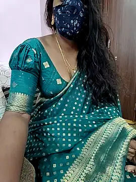 indian-adhaya online show from February 2026 05:29:02 AM