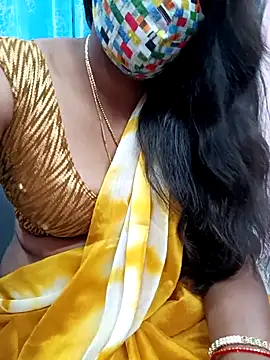 Snapshot of indian-adhaya chatting on October 2025 06:01:02 AM indian-adhaya online show from October 2025 06:01:02 AM