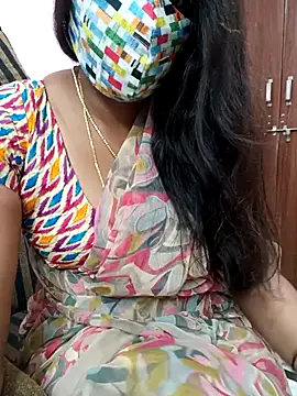 Snapshot of indian-adhaya chatting on November 2025 05:16:01 PM indian-adhaya online show from November 2025 05:16:01 PM