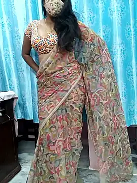 indian-adhaya online show from January 2026 01:03:01 PM