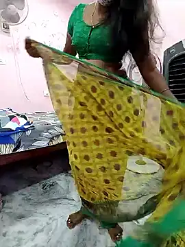 indian-adhaya online show from April 2026 03:52:02 AM