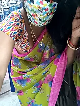 Snapshot of indian-adhaya chatting on October 2025 12:59:01 PM indian-adhaya online show from October 2025 12:59:01 PM