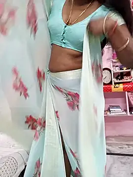 indian-adhaya online show from May 2026 02:13:02 AM