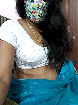 Snapshot of indian-adhaya chatting on December 2025 05:12:01 PM indian-adhaya online show from December 2025 05:12:01 PM