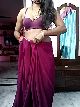 Snapshot of indian-adhaya chatting on March 2025 08:17:01 AM indian-adhaya online show from March 2025 08:17:01 AM