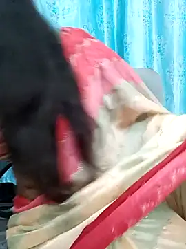 Snapshot of indian-adhaya chatting on October 2025 01:12:02 PM indian-adhaya online show from October 2025 01:12:02 PM