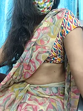 Snapshot of indian-adhaya chatting on November 2025 04:50:02 AM indian-adhaya online show from November 2025 04:50:02 AM