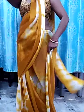 Snapshot of indian-adhaya chatting on December 2025 04:24:01 AM indian-adhaya online show from December 2025 04:24:01 AM