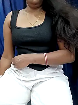 indian-adhaya online show from May 2026 04:45:01 PM