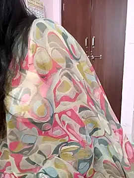 Snapshot of indian-adhaya chatting on March 2025 04:38:01 AM indian-adhaya online show from March 2025 04:38:01 AM