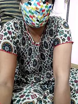 Snapshot of indian-adhaya chatting on November 2025 06:41:02 PM indian-adhaya online show from November 2025 06:41:02 PM